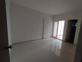 3 BHK Apartment For Resale in Sowparnika The Columns Whitefield Bangalore  7508600