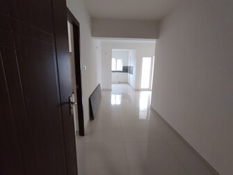 3 BHK Apartment For Resale in Sowparnika The Columns Whitefield Bangalore  7508600