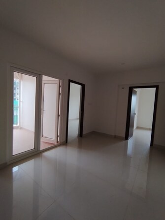 3 BHK Apartment For Resale in Sowparnika The Columns Whitefield Bangalore  7508600