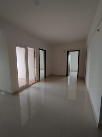 3 BHK Apartment For Resale in Sowparnika The Columns Whitefield Bangalore  7508600