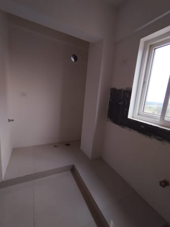 3 BHK Apartment For Resale in Sowparnika The Columns Whitefield Bangalore  7508600