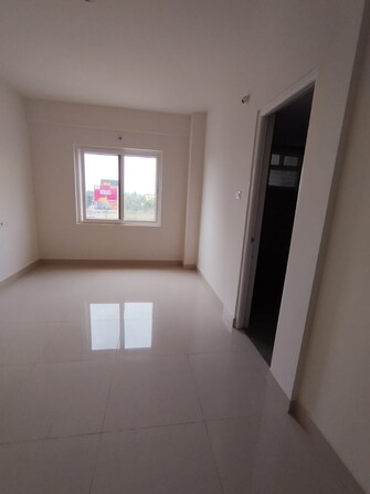 3 BHK Apartment For Resale in Sowparnika The Columns Whitefield Bangalore  7508600