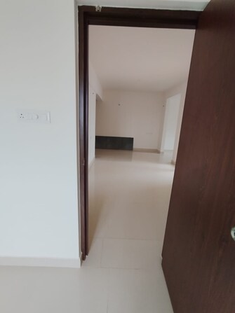 3 BHK Apartment For Resale in Sowparnika The Columns Whitefield Bangalore  7508600