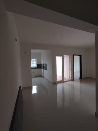 3 BHK Apartment For Resale in Sowparnika The Columns Whitefield Bangalore  7508600