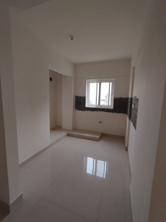 3 BHK Apartment For Resale in Sowparnika The Columns Whitefield Bangalore  7508600