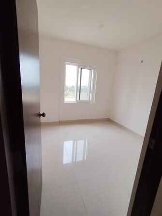 3 BHK Apartment For Resale in Sowparnika The Columns Whitefield Bangalore  7508600