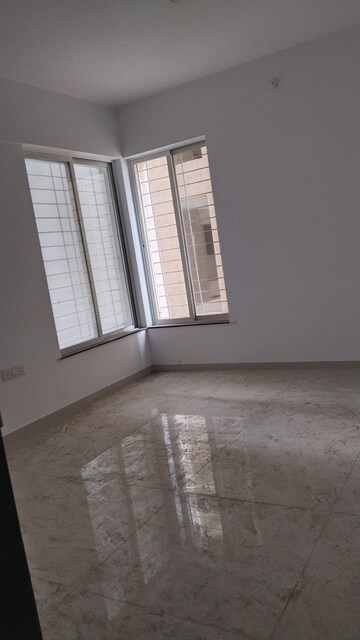Bedroom in 2 BHK Apartment at Raheja Vistas Phase 3, Mohammadwadi – for Sale