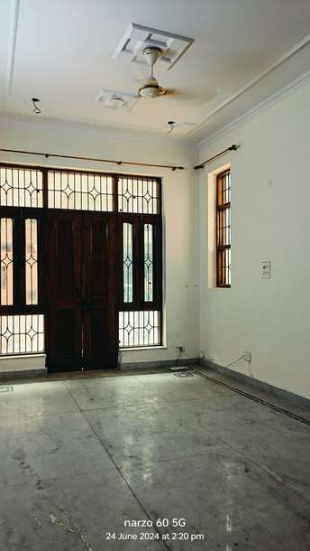 2 BHK Villa For Rent in Sector 37 Noida  7508609