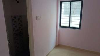 2 BHK Independent House For Rent in Malka Ganj Delhi  7437122