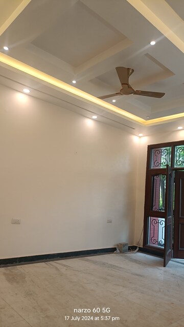 3 BHK Villa For Rent in Sector 46 Noida  7508625