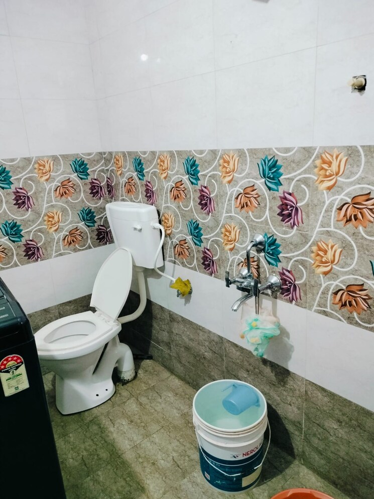 Team Area, skyi-star-city 2 Bedroom 578 Sq.Ft. Apartment In Dhayari Pune 7508626