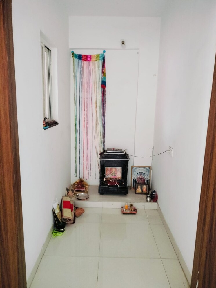 undefined, skyi-star-city 2 Bedroom 578 Sq.Ft. Apartment In Dhayari Pune 7508626