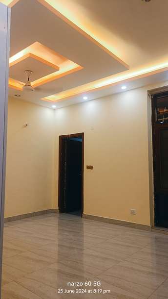 3 BHK Villa For Rent in Sector 46 Noida  7508634