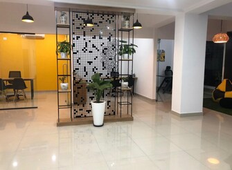 Commercial Office Space 1500 Sq.Ft. For Rent in Avalahalli Bangalore  7508636