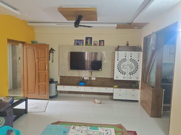 Furnished Amenities in 2 BHK Apartment at Stonebridge Tranquil, Medahalli – for Sale