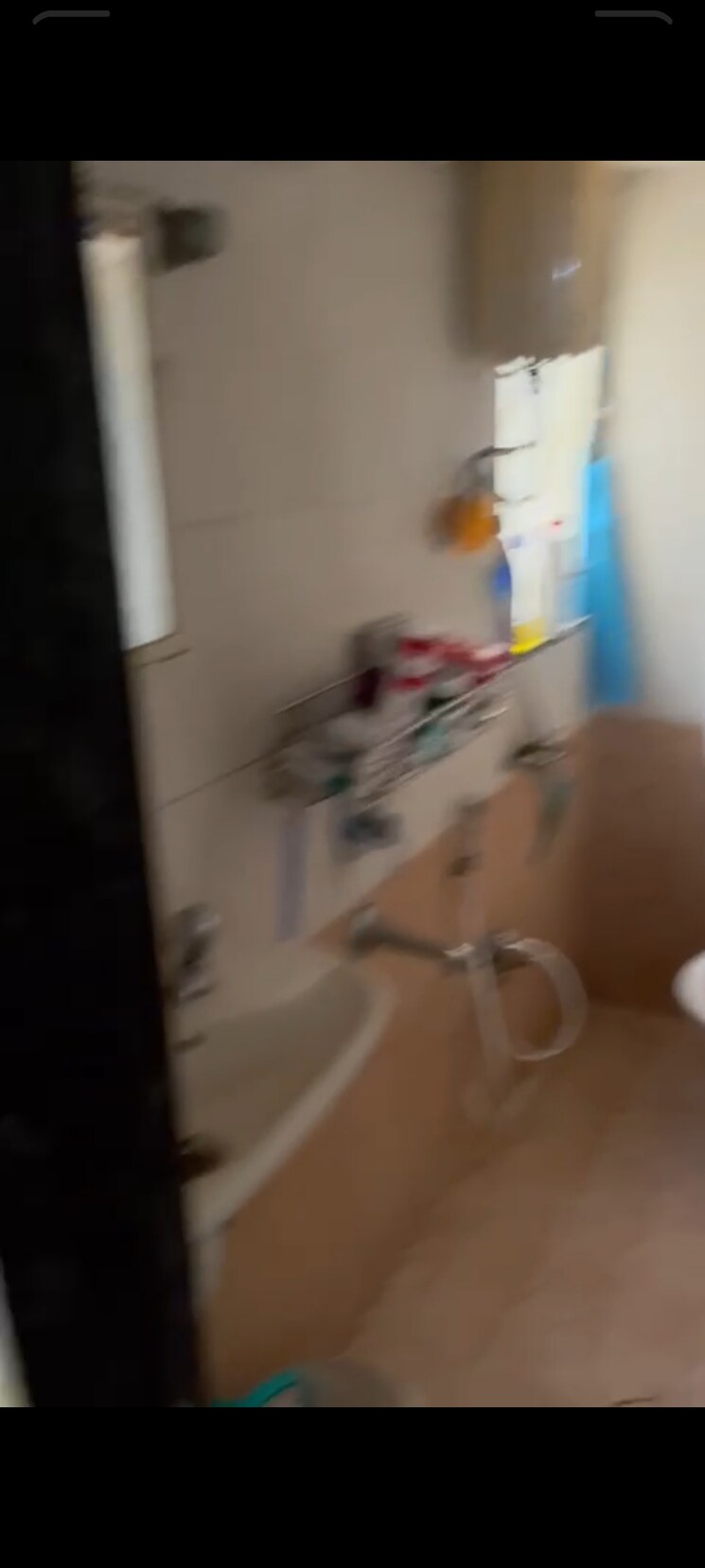 Map Location, jyoti-chs 2 Bedroom 700 Sq.Ft. Apartment In Tilak Nagar Mumbai 7508655