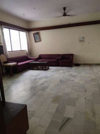 4 BHK Independent House For Resale in Sindhubhavan Ahmedabad  7508669