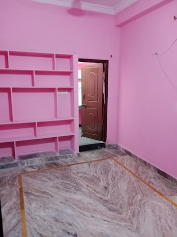 1 BHK Apartment For Rent in Begumpet Hyderabad  7508680