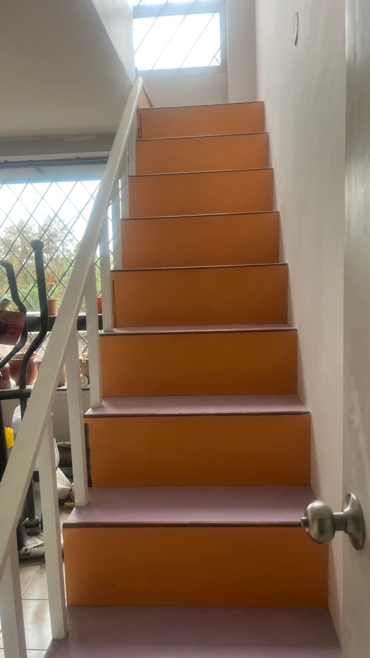 undefined, mansi-maniratna-complex 2 Bedroom 1100 Sq.Ft. Apartment In Walvekar Nagar Pune 7508682