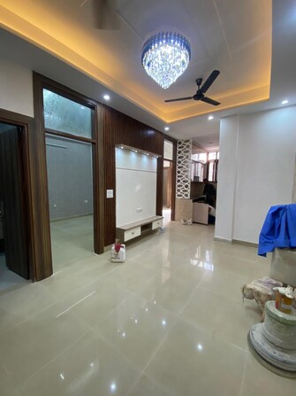 2 BHK Independent House For Resale in Vasundhara Sector 10 Ghaziabad  7508694