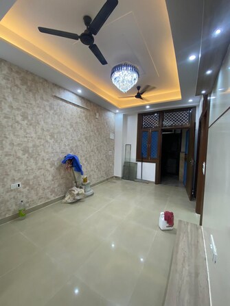 2 BHK Independent House For Resale in Vasundhara Sector 10 Ghaziabad  7508694