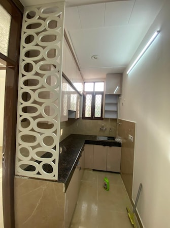 2 BHK Independent House For Resale in Vasundhara Sector 10 Ghaziabad  7508694