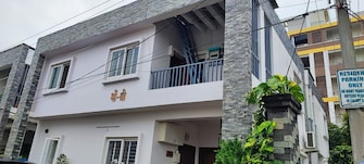 3 BHK Villa For Resale in Bollaram Hyderabad  7508712