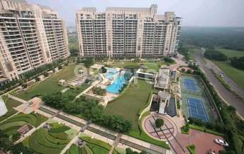 4 BHK Apartment For Resale in DLF The Magnolias Sector 42 Gurgaon  7508722