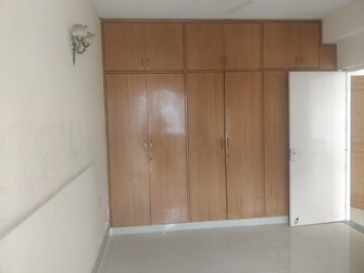 3 BHK Apartment For Rent in DLF The Wellington Estate Dlf Phase V Gurgaon  7508747