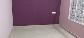 2 BHK Independent House For Rent in Basavanagudi Bangalore  7508786