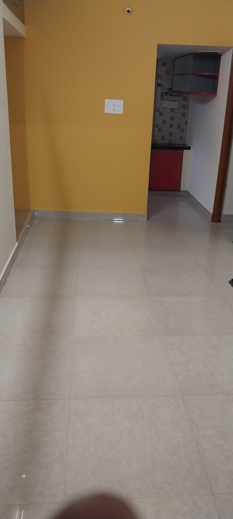 Room, basavanagudi 2 Bedroom 1000 Sq.Ft. Independent House In Basavanagudi Bangalore 7508786