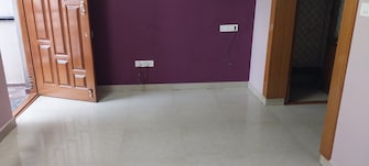 2 BHK Independent House For Rent in Basavanagudi Bangalore  7508786