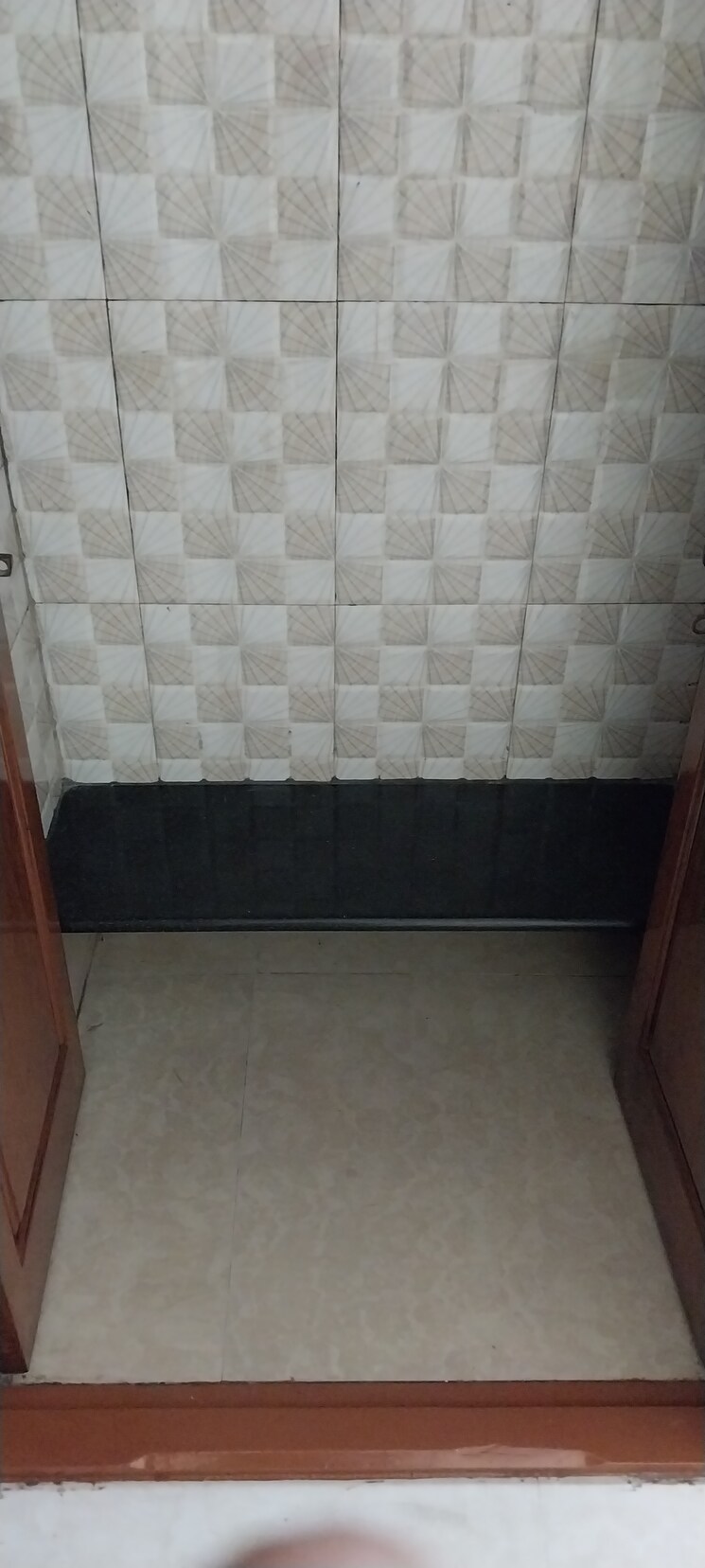 Bathroom, basavanagudi 2 Bedroom 1000 Sq.Ft. Independent House In Basavanagudi Bangalore 7508786