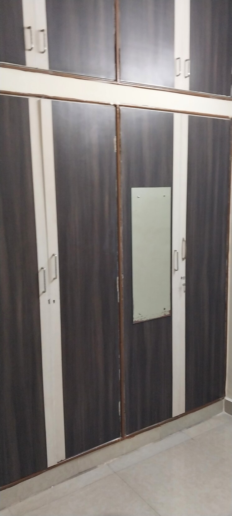 undefined, basavanagudi 2 Bedroom 1000 Sq.Ft. Independent House In Basavanagudi Bangalore 7508786