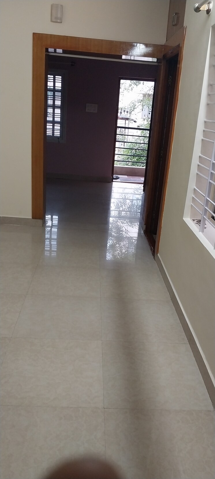 undefined, basavanagudi 2 Bedroom 1000 Sq.Ft. Independent House In Basavanagudi Bangalore 7508786