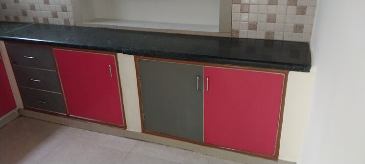 Room, basavanagudi 2 Bedroom 1000 Sq.Ft. Independent House In Basavanagudi Bangalore 7508786