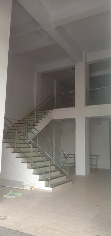 Commercial Showroom 2000 Sq.Ft. For Rent in Charai Thane  7508783