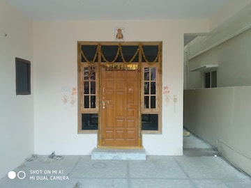 4 BHK Independent House For Resale in VRR Sri Sai Enclave Dammaiguda Hyderabad  7508706