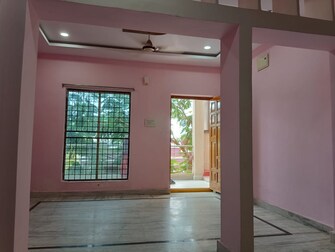 4 BHK Independent House For Resale in VRR Sri Sai Enclave Dammaiguda Hyderabad  7508706