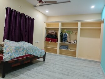 4 BHK Independent House For Resale in VRR Sri Sai Enclave Dammaiguda Hyderabad  7508706