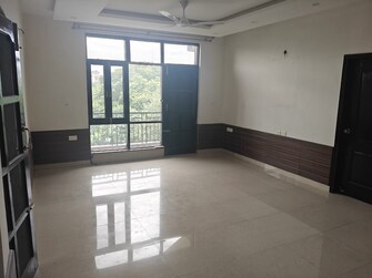 3 BHK Builder Floor For Rent in Omaxe New Chandigarh North Mullanpur Chandigarh  7508789