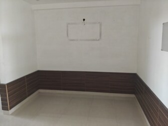 3 BHK Builder Floor For Rent in Omaxe New Chandigarh North Mullanpur Chandigarh  7508789