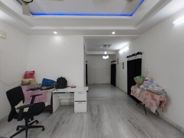 Bedroom in 4 BHK Independent House at Manikonda – for Sale