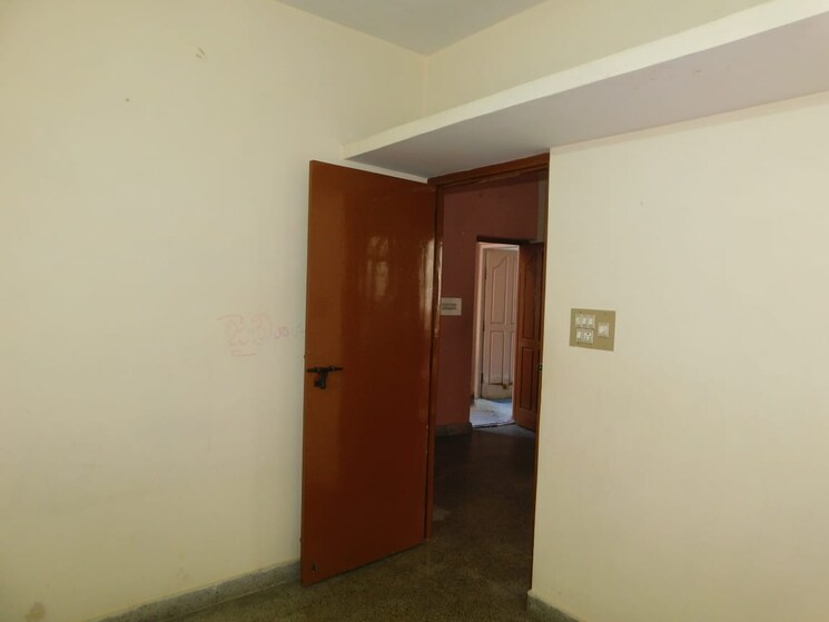 Room, banashankari 3rd stage 5 Bedroom 1800 Sq.Ft. Independent House In Banashankari 3rd Stage Bangalore 7508823