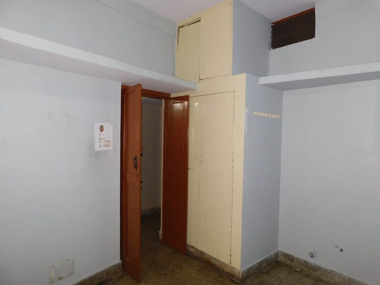 Other, banashankari 3rd stage 5 Bedroom 1800 Sq.Ft. Independent House In Banashankari 3rd Stage Bangalore 7508823