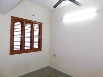 5 BHK Independent House For Resale in Banashankari 3rd Stage Bangalore  7508823