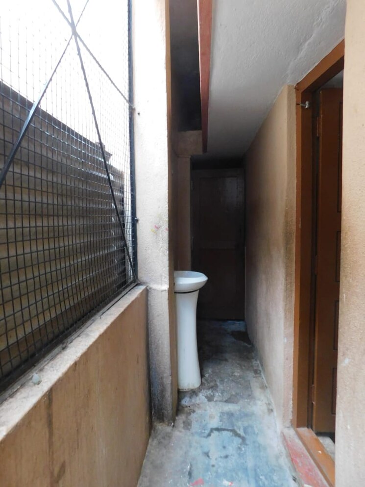 Other, banashankari 3rd stage 5 Bedroom 1800 Sq.Ft. Independent House In Banashankari 3rd Stage Bangalore 7508823