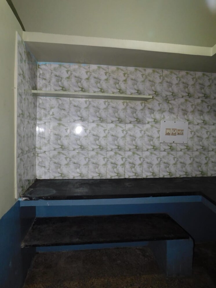 Kitchen, banashankari 3rd stage 5 Bedroom 1800 Sq.Ft. Independent House In Banashankari 3rd Stage Bangalore 7508823