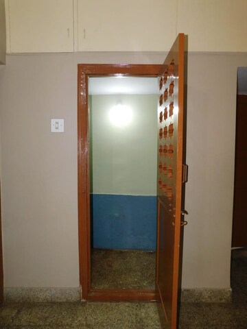  5 BHK Independent House at Banashankari 3rd Stage – for Sale