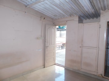 Room in 5 BHK Independent House at Banashankari 3rd Stage – for Sale